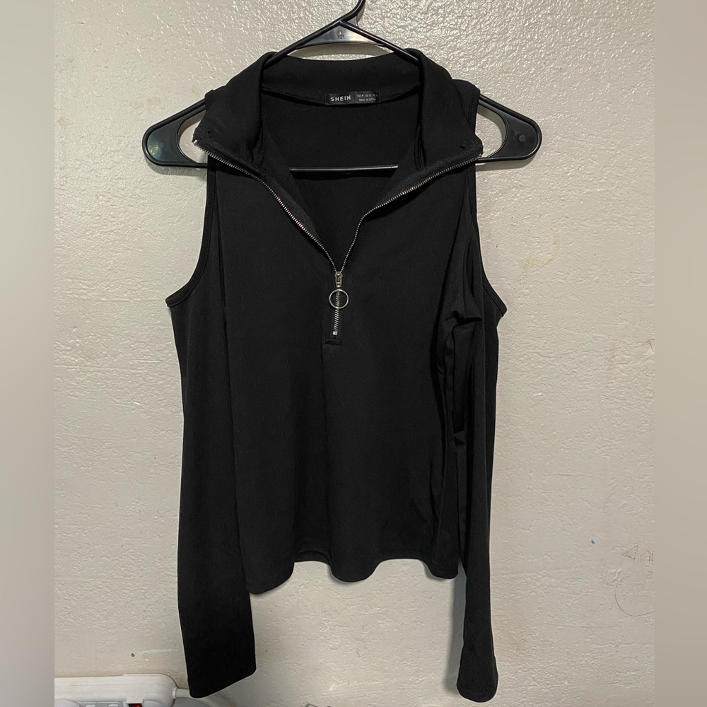 SHEIN top